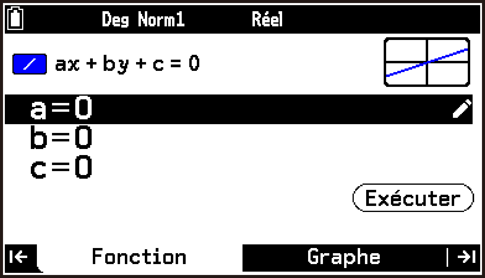 CY875_V2.1_Enter linear equation_1